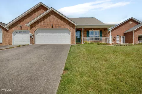 4208 Nickleby Court Kingsport Tn 37663, Kingsport, TN 37663