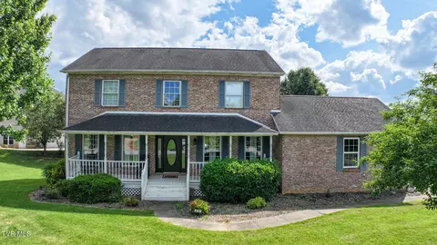 410 Appian Way Greeneville Tn 37745, Greeneville, TN 37745