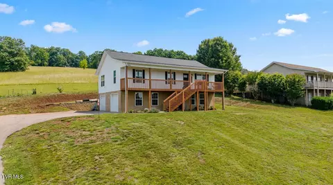 2713 Lucille Avenue Kodak Tn 37764, Kodak, TN 37764