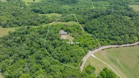 6500 Lonesome Pine Trail Greeneville Tn 37745, Greeneville, TN 37745