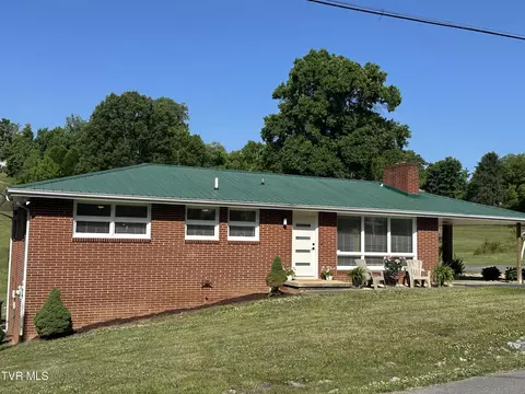 236 Darlington Drive Kingsport Tn 37660, Kingsport, TN 37660
