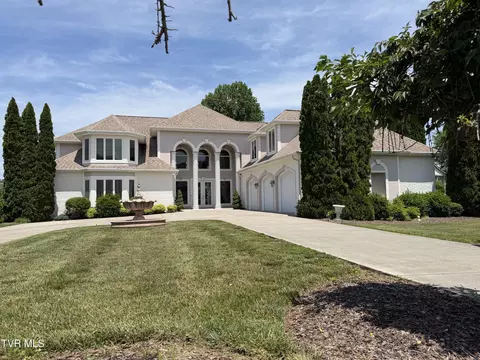 403 Harbor Approach Johnson City Tn 37601, Johnson City, TN 37601