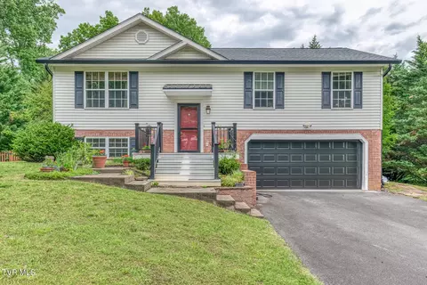 452 Emma Grace Drive Jonesborough Tn 37659, Jonesborough, TN 37659