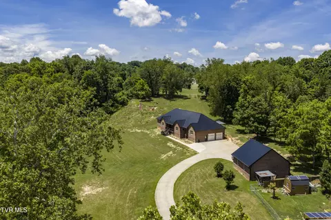 108 Trammell Road Bristol Tn 37620, Bristol, TN 37620