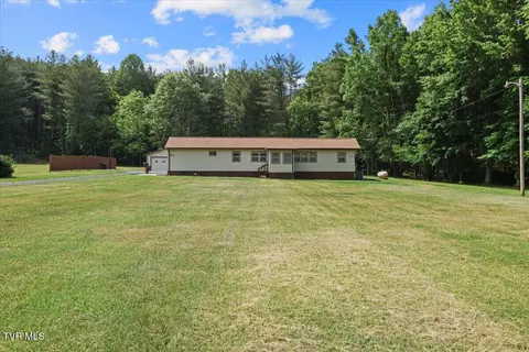 223 Horton Highway Fall Branch Tn 37656, Fall Branch, TN 37656