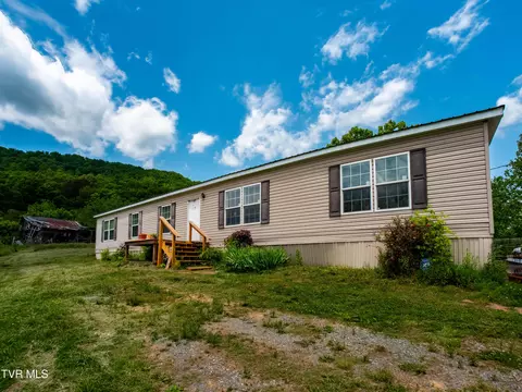 3710 Goshen Valley Road Rogersville Tn 37857, Rogersville, TN 37857