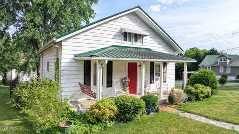515 S Mckee Street Greeneville Tn 37743, Greeneville, TN 37743