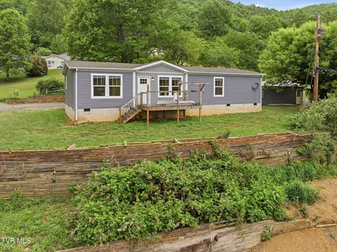 1479 Poga Road Butler Tn 37640, Butler, TN 37640