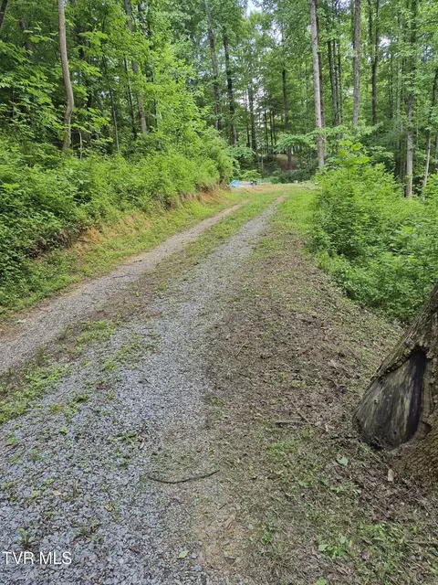 134 Thomas And Webb Road Johnson City Tn 37604, Johnson City, TN 37604