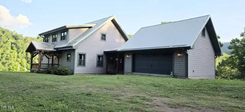 109 Lonesome Pine Trail Butler Tn 37640, Butler, TN 37640