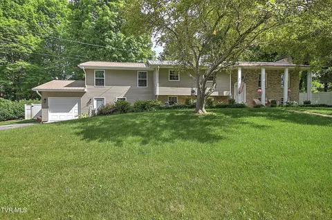 2805 Sumpter Drive Johnson City Tn 37604, Johnson City, TN 37604