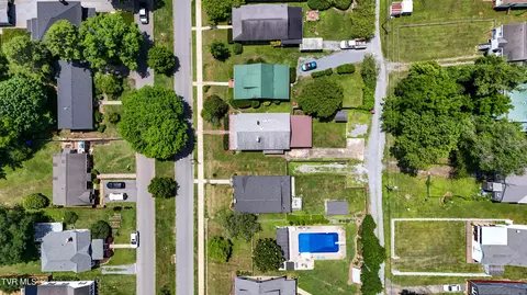 View/Area - 909 E Holston Avenue Johnson City Tn 37601, Johnson City, TN 37601 photo 4 of 11
