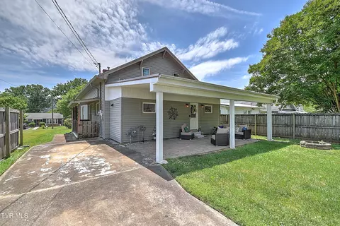 Other - 909 E Holston Avenue Johnson City Tn 37601, Johnson City, TN 37601 photo 17 of 18