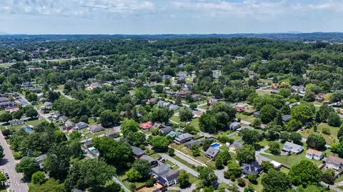 View/Area - 909 E Holston Avenue Johnson City Tn 37601, Johnson City, TN 37601 photo 6 of 11