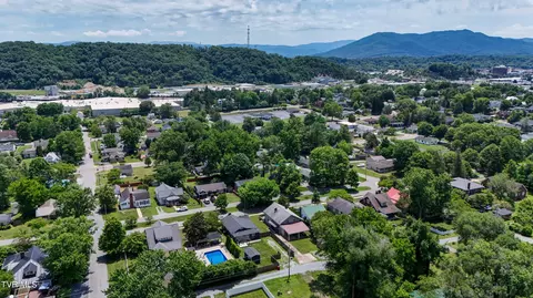 View/Area - 909 E Holston Avenue Johnson City Tn 37601, Johnson City, TN 37601 photo 11 of 11