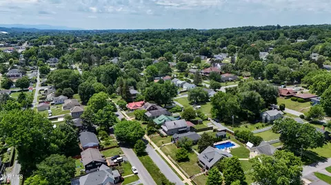 View/Area - 909 E Holston Avenue Johnson City Tn 37601, Johnson City, TN 37601 photo 7 of 11