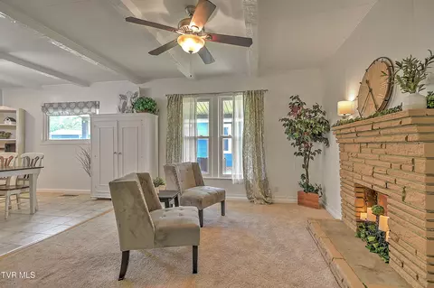 Other - 909 E Holston Avenue Johnson City Tn 37601, Johnson City, TN 37601 photo 4 of 18