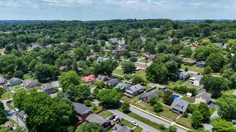 View/Area - 909 E Holston Avenue Johnson City Tn 37601, Johnson City, TN 37601 photo 5 of 11
