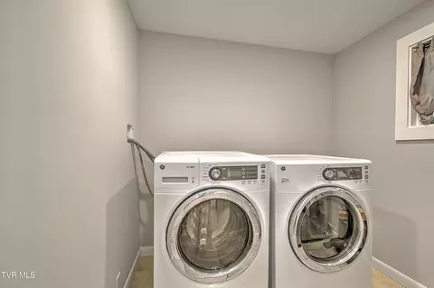 Other - 909 E Holston Avenue Johnson City Tn 37601, Johnson City, TN 37601 photo 5 of 18