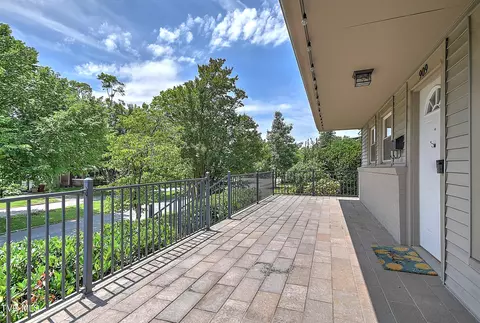 Exterior - 909 E Holston Avenue Johnson City Tn 37601, Johnson City, TN 37601 photo 6 of 19