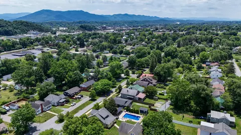 View/Area - 909 E Holston Avenue Johnson City Tn 37601, Johnson City, TN 37601 photo 9 of 11