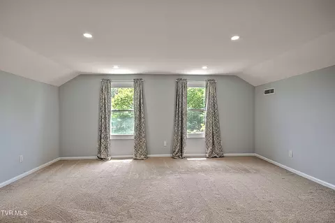 Other - 909 E Holston Avenue Johnson City Tn 37601, Johnson City, TN 37601 photo 8 of 18