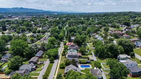 View/Area - 909 E Holston Avenue Johnson City Tn 37601, Johnson City, TN 37601 photo 8 of 11