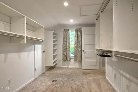 Other - 909 E Holston Avenue Johnson City Tn 37601, Johnson City, TN 37601 photo 7 of 18