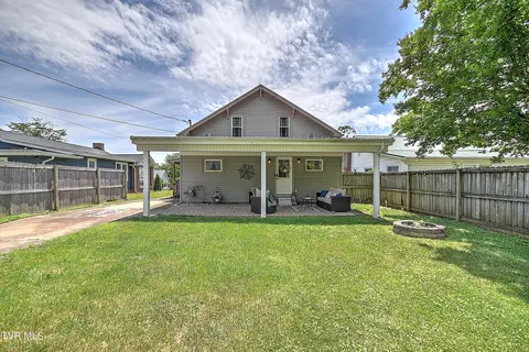 Other - 909 E Holston Avenue Johnson City Tn 37601, Johnson City, TN 37601 photo 18 of 18