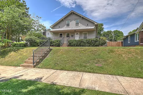 Other - 909 E Holston Avenue Johnson City Tn 37601, Johnson City, TN 37601 photo 1 of 18