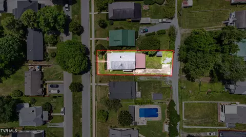 View/Area - 909 E Holston Avenue Johnson City Tn 37601, Johnson City, TN 37601 photo 1 of 11