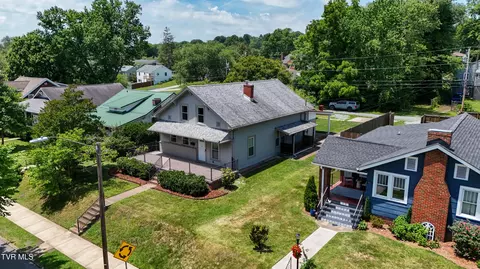 View/Area - 909 E Holston Avenue Johnson City Tn 37601, Johnson City, TN 37601 photo 3 of 11