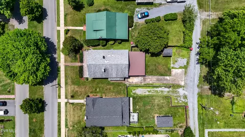 View/Area - 909 E Holston Avenue Johnson City Tn 37601, Johnson City, TN 37601 photo 2 of 11
