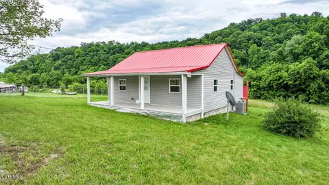 103 Vinson Hollow Road Newport Tn 37821, Newport, TN 37821
