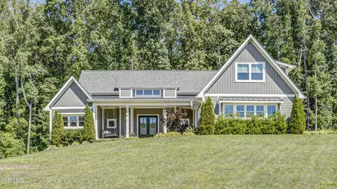 5700 Hester Court Piney Flats Tn 37686, Piney Flats, TN 37686