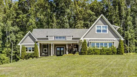 5700 Hester Court Piney Flats Tn 37686, Piney Flats, TN 37686