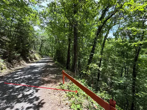 lot23 Aintree Drive 23 Sevierville Tn 37876, Sevierville, TN 37876