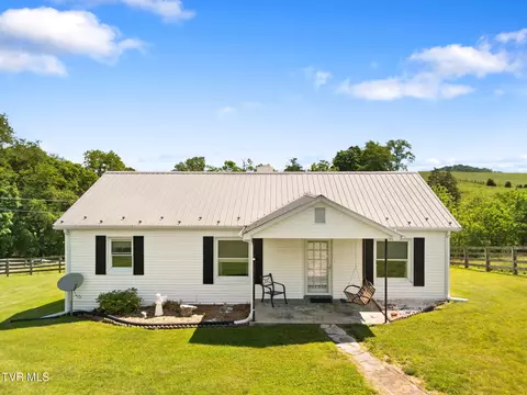 38245 Loves Mill Road Chilhowie Va 24319, Chilhowie, VA 24319