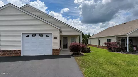 1413 Lodge Pine Walk 1413 Kingsport Tn 37660, Kingsport, TN 37660
