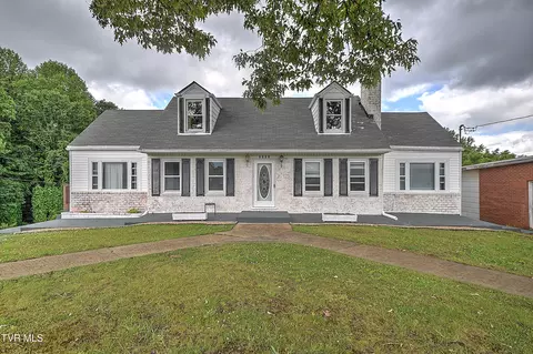 3302 Mayfield Drive Johnson City Tn 37604, Johnson City, TN 37604