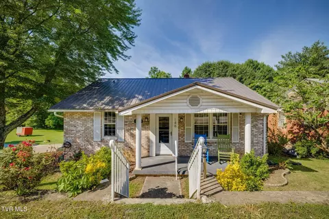 146 Arbutus Avenue Kingsport Tn 37660, Kingsport, TN 37660