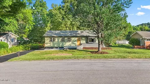 301 Carolyn Circle Bristol Tn 37620, Bristol, TN 37620