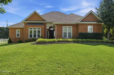 105 Shadowood Drive Johnson City Tn 37604, Johnson City, TN 37604