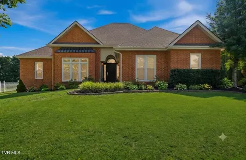 105 Shadowood Drive Johnson City Tn 37604, Johnson City, TN 37604