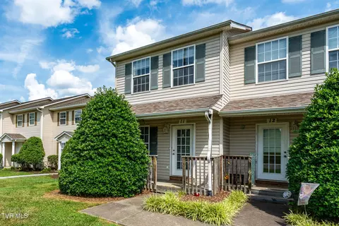 2305 S Greenwood Drive Apt 11 Johnson City Tn 37604, Johnson City, TN 37604