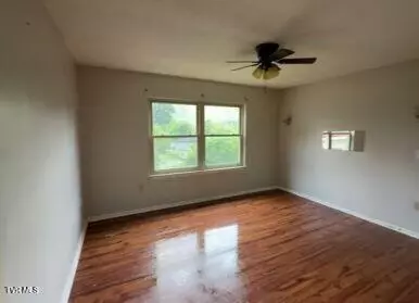 Other - 102 Jones Circle Erwin Tn 37650, Erwin, TN 37650 photo 4 of 7