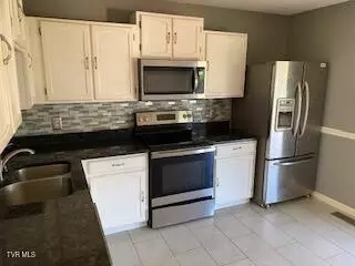 Kitchen - 102 Jones Circle Erwin Tn 37650, Erwin, TN 37650 photo 1 of 1