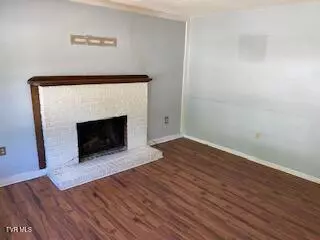 Living - 102 Jones Circle Erwin Tn 37650, Erwin, TN 37650 photo 1 of 2