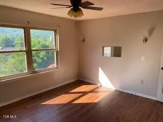 Other - 102 Jones Circle Erwin Tn 37650, Erwin, TN 37650 photo 2 of 7