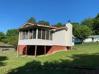 Other - 102 Jones Circle Erwin Tn 37650, Erwin, TN 37650 photo 1 of 7